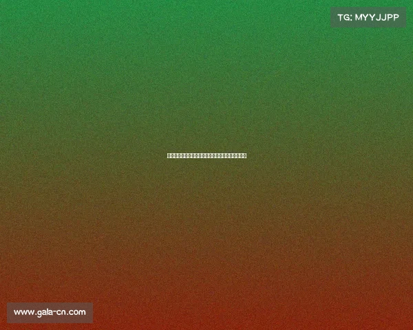 雷霆队新赛季前瞻：年轻核心崛起能否带队重回巅峰