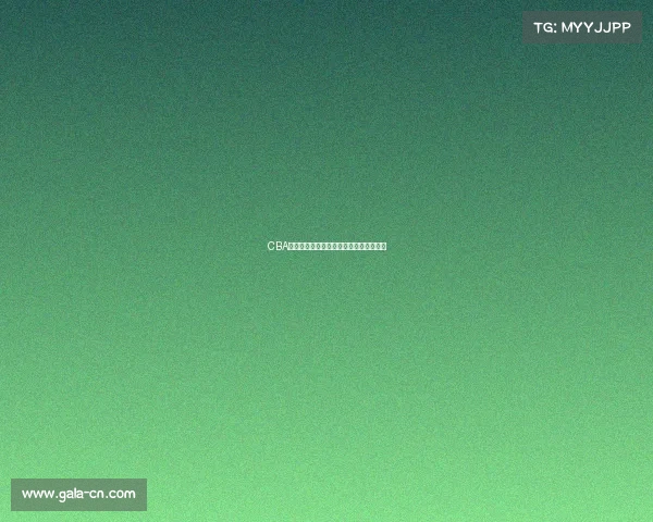 CBA赛季精彩回顾：球队表现分析与未来展望