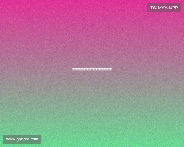 西甲球队风格深度解析：从巴萨传控到皇马反击的战术演变