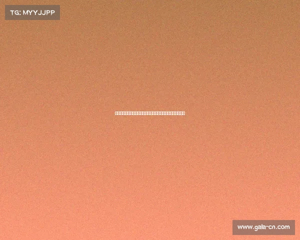 英超官方节奏数据分析：揭示赛季最强节奏球队及关键球员表现