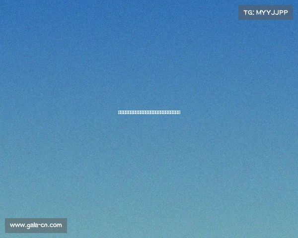 球探分析：扎巴尔尼具备类似帕乔的比赛阅读与预判能力