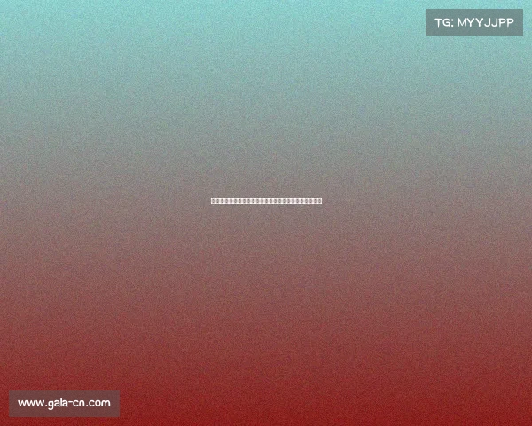 足球五大联赛转会费用排行榜揭晓顶级球员交易动向分析