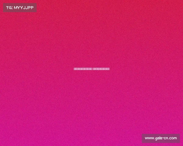 阿尔特塔：对球队充满信心 许多方面的表现超出预期