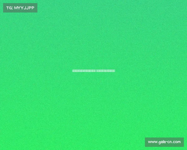 马卡：阿隆索将处理球队点球事务 姆巴佩预计担任首发点球手