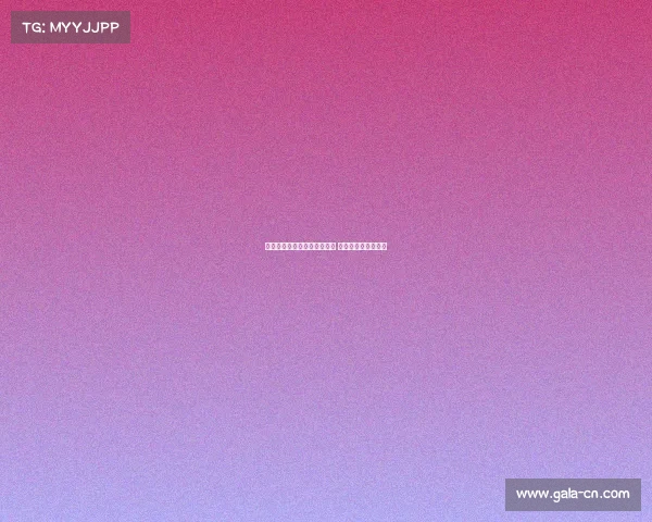 齐米卡斯完成体检与罗马签约 将争夺左路首发位置