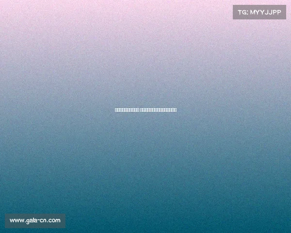 曼联谈谢什科进展缓慢 莱比锡和多特关注霍伊伦转会动态