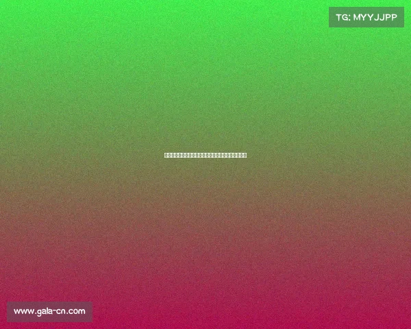 英超官方评分：球员表现点评与赛季最佳阵容候选分析