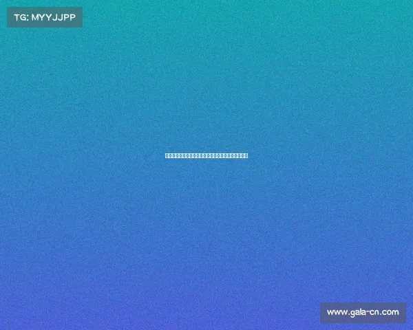 足球五大联赛顶级球员风采解析与巅峰对决的精彩瞬间