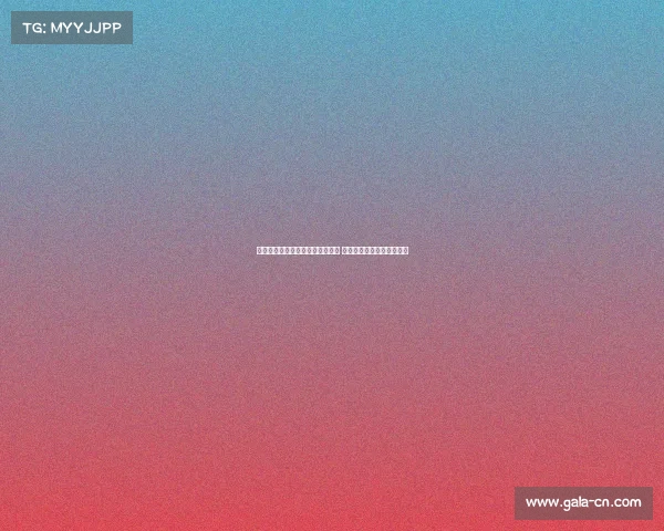 网球赛场风云突变某选手因伤退赛 赛果引发热议赛事前景堪忧