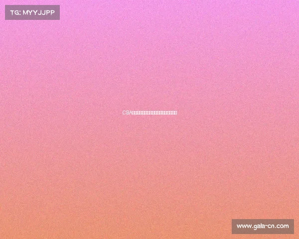 CBA赛季精彩回顾：球队表现分析与未来展望