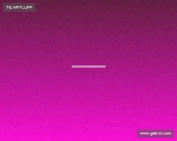 足球俱乐部引援资金管理方案的制定与优化路径分析