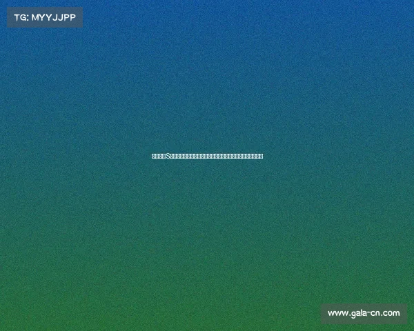 英雄联盟S赛虚拟主播风靡赛场带动电竞新潮流揭示背后数字化转型力量