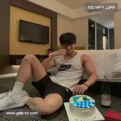 任姬湘