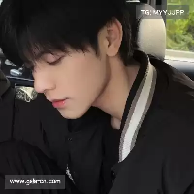 詹英耘